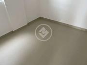 Apartamento para Venda em João Pessoa/PB Bessa 2 Quartos