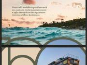 Apartamento para Venda em João Pessoa/PB Bessa 2 Quartos