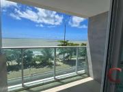 Apartamento para Venda em João Pessoa/PB Bessa 2 Quartos