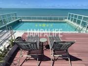 Apartamento para Venda em João Pessoa/PB Bessa 2 Quartos