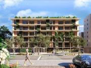 Apartamento para Venda em João Pessoa/PB Jardim Oceania...