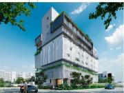 Apartamento para Venda em João Pessoa/PB Bessa 2 Quartos