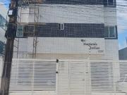 Apartamento para Venda em João Pessoa/PB Bessa 2 Quartos