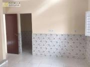 Apartamento para Venda em João Pessoa/PB Bessa 2 Quartos