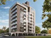 Apartamento para Venda em João Pessoa/PB Bessa 2 Quartos