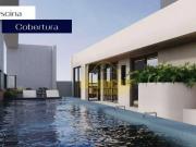 Apartamento para Venda em João Pessoa/PB Bessa 2 Quartos