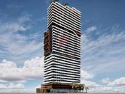 Apartamento para Venda em João Pessoa/PB Bessa 2 Quartos