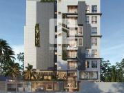 Apartamento para Venda em João Pessoa/PB Bessa 2 Quartos