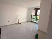 Apartamento para Venda em João Pessoa/PB Bessa 2 Quartos
