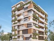 Apartamento para Venda em João Pessoa/PB Bessa 2 Quartos