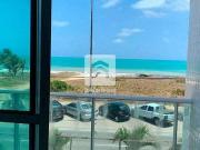 Apartamento para Venda em João Pessoa/PB Bessa 2 Quartos