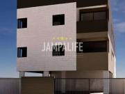 Apartamento para Venda em João Pessoa/PB Bessa 2 Quartos