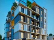Apartamento para Venda em João Pessoa/PB Bessa 3 Quartos