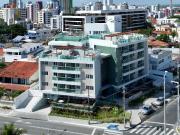 Apartamento para Venda em João Pessoa/PB Bessa 2 Quartos