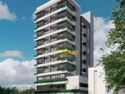 Apartamento para Venda em João Pessoa/PB Bessa 2 Quartos