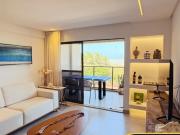 Apartamento para Venda em João Pessoa/PB Bessa 2 Quartos