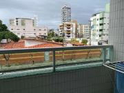 Apartamento para Venda em João Pessoa/PB Bessa 2 Quartos