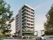 Apartamento para Venda em João Pessoa/PB Bessa 2 Quartos