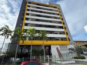 Apartamento para Venda em João Pessoa/PB Bessa 2 Quartos