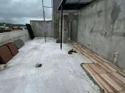 Apartamento para Venda em João Pessoa/PB Bessa 2 Quartos
