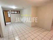 Apartamento para Venda em João Pessoa/PB Bessa 2 Quartos
