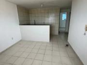 Apartamento para Venda em João Pessoa/PB Bessa 2 Quartos