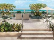 Apartamento para Venda em João Pessoa/PB Bessa 2 Quartos