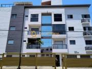 Apartamento para Venda em João Pessoa/PB Bessa 2 Quartos