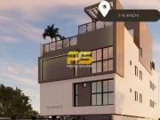 Apartamento para Venda em João Pessoa/PB Bessa 2 Quartos