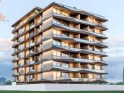 Apartamento para Venda em João Pessoa/PB Bessa 2 Quartos