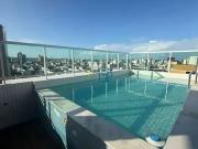 Apartamento para Venda em João Pessoa/PB Bessa 2 Quartos