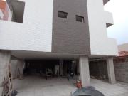 Apartamento para Venda em João Pessoa/PB Bessa 2 Quartos