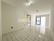 Apartamento para Venda em João Pessoa/PB Bessa 2 Quartos