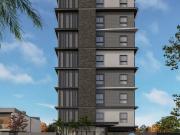 Apartamento para Venda em João Pessoa/PB Bessa 2 Quartos