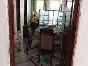 Apartamento para Venda em João Pessoa/PB Bessa 2 Quartos