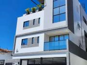 Apartamento para Venda em João Pessoa/PB Bessa 2 Quartos