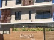 Apartamento para Venda em João Pessoa/PB Bessa 2 Quartos