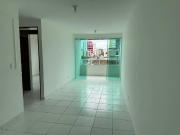 Apartamento para Venda em João Pessoa/PB Bessa 2 Quartos
