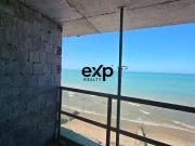 Apartamento para Venda em João Pessoa/PB Bessa 2 Quartos