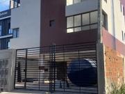 Apartamento para Venda em João Pessoa/PB Bessa 2 Quartos