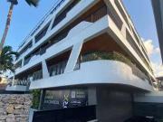 Apartamento para Venda em João Pessoa/PB Bessa 2 Quartos