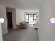 Apartamento para Venda em João Pessoa/PB Bessa 2 Quartos