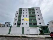 Apartamento para Venda em João Pessoa/PB Bessa 2 Quartos