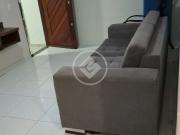 Apartamento para Venda em João Pessoa/PB Bessa 2 Quartos