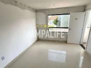 Apartamento para Venda em João Pessoa/PB Bessa 2 Quartos