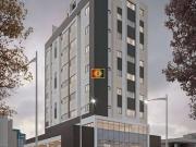 Apartamento para Venda em João Pessoa/PB Bessa 2 Quartos