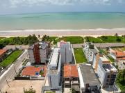 Apartamento para Venda em João Pessoa/PB Bessa 2 Quartos