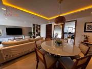 Apartamento para Venda em João Pessoa/PB Bessa 2 Quartos