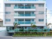Apartamento para Venda em João Pessoa/PB Bessa 2 Quartos