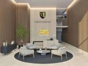 Apartamento para Venda em João Pessoa/PB Bessa